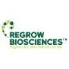 Regrow Logo