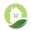 Regrowth Logo