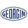 Regulators GEORGIN Logo