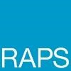 Regulatory Affairs Professionals Society Logo