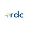 Regulatory DataCorp (RDC) Logo