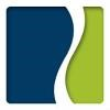 Regulvar Logo