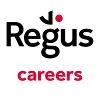 Regus Logo