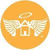 REH Real Estate Logo