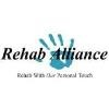 Rehab Alliance Logo
