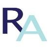 Rehab Alternatives Logo