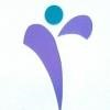 Rehab Arisces Logo