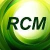 Rehab Case Management Logo
