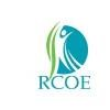 Rehab Continuum of Excellence Logo