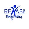 Rehab Etc Logo