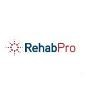 Rehab Pro Logo