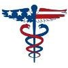 Rehab Staffing Logo