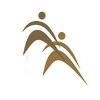 Rehab Synergies Logo