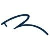 Rehab Technologies Logo