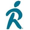 Rehabilitation Hospital of Indiana Logo