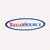 RehabSource Logo