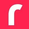 Rehlat Logo