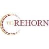 Rehorn Professional Group Logo