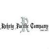 Rehrig Pacific Logo