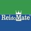 Rei do Mate Logo