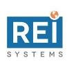 REI Systems Logo