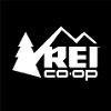 REI Logo