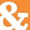 Reich & Tang Asset Management Logo