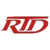 Reich Tool Logo