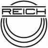 Reich Logo