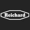 Reichard Industries Logo