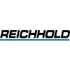 Reichhold Logo