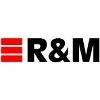 Reichle & De-Massari AG Logo