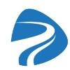 Reid & Associates Logo