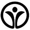 Reid Health Logo
