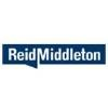 Reid Middleton Logo