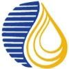 Reid Petroleum Logo