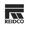 Reidco Metal Logo