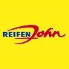 Reifen-John Logo