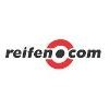 Reifen Logo