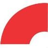 REIFF Reifen und Autotechnik Logo