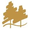 Reignwood Group Logo