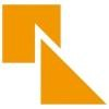 Reijrink Staalconstructie Logo