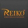 Reiko Wireless Logo