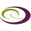 Reilly, Penner & Benton Logo