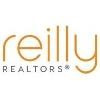 REILLY, REALTORS Logo