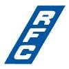 Reilly Foam Logo