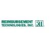 Reimbursement Technologies Logo