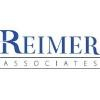 Reimer Associates Logo