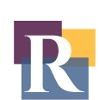 Reimer Law Logo