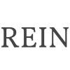 REIN Logo